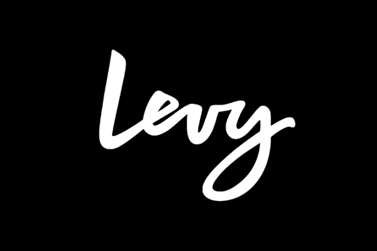 LEVY