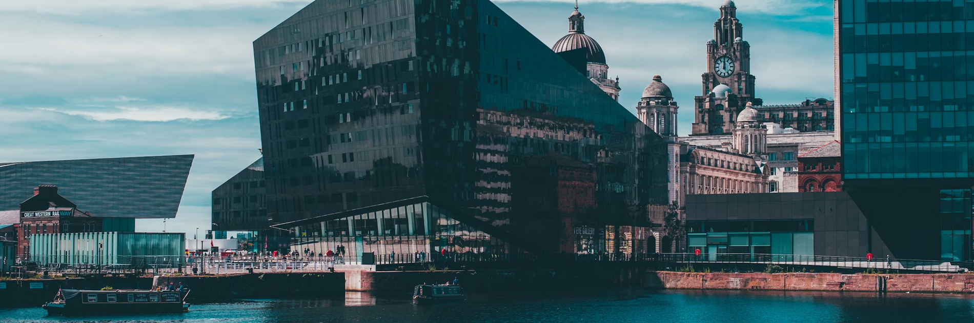 47B4d6a7f3c83123beecc14a78674e5b15d9e930