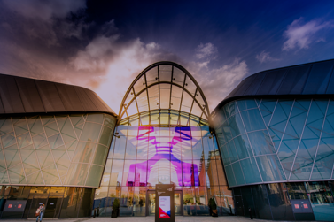 13 LEX The Next Stage Website Homepage Main Image 1920 X 1080