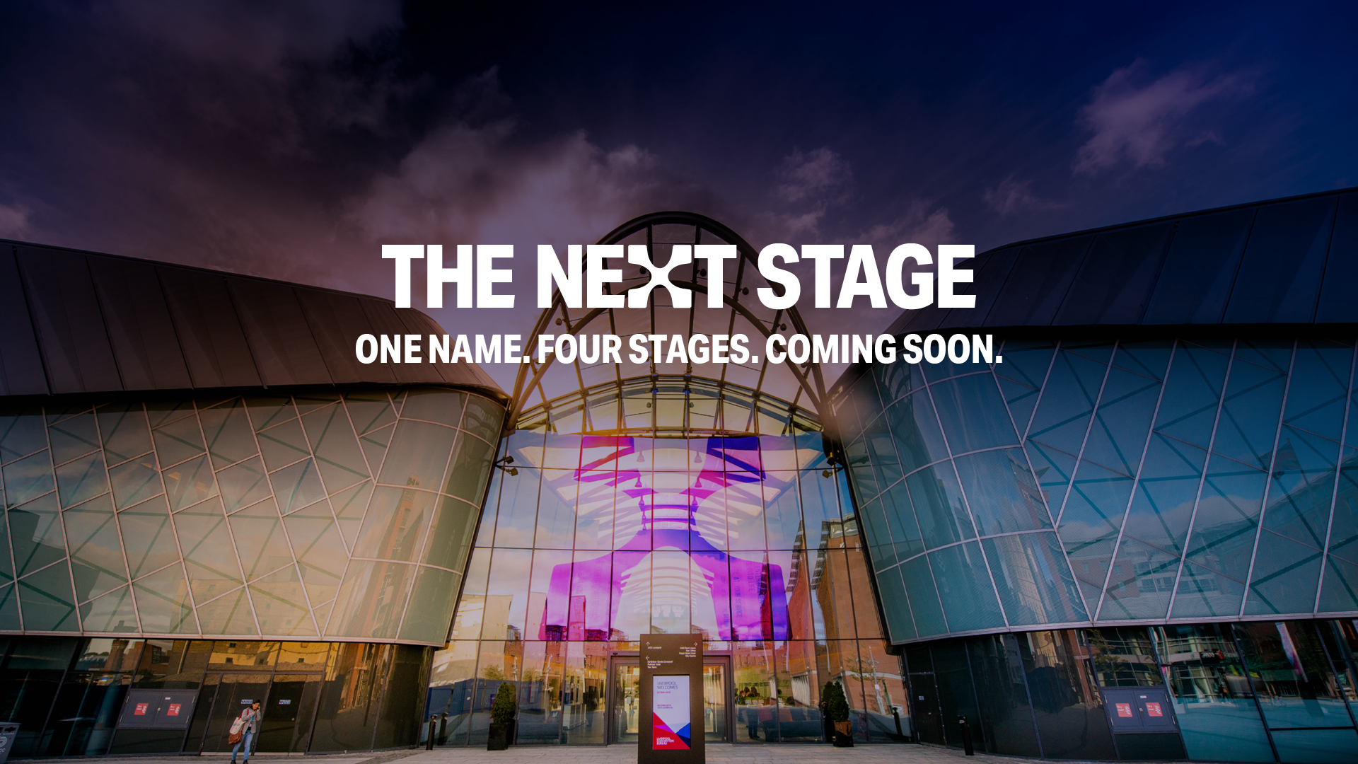 13 LEX The Next Stage Website Homepage Main Image 1920X1080 With Type